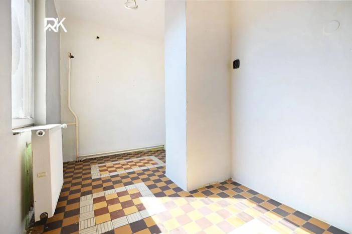 Prodej rodinného domu, Němčice, 231 m2