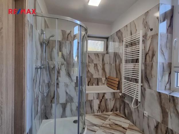 Pronájem bytu 3+kk, Kladno, Kordačova, 79 m2