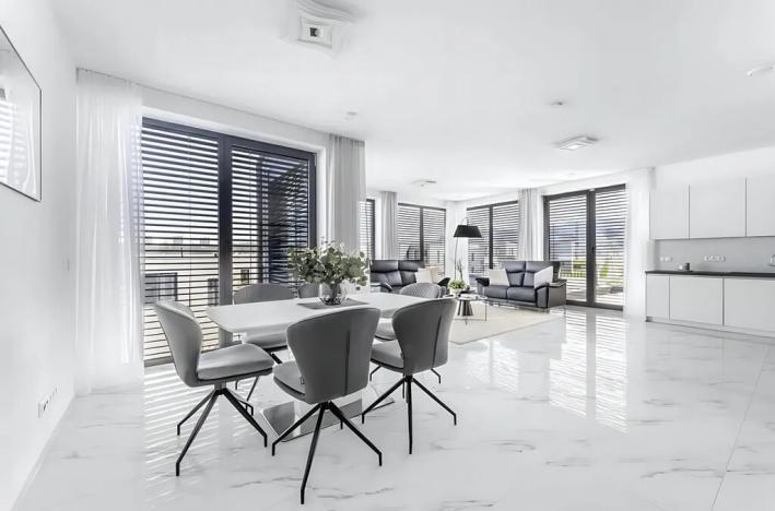 Prodej rodinného domu, Praha - Modřany, Dostálova, 290 m2