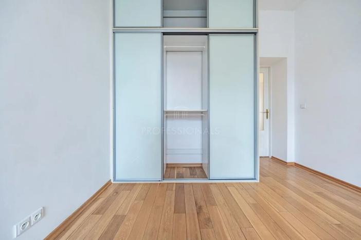 Pronájem bytu 4+1, Praha - Vinohrady, Na Švihance, 140 m2