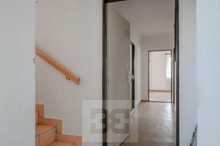 Prodej rodinného domu, Hrobce, Hlavní, 238 m2