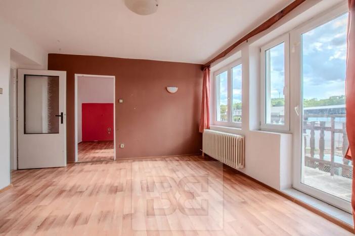 Prodej rodinného domu, Hrobce, Hlavní, 238 m2