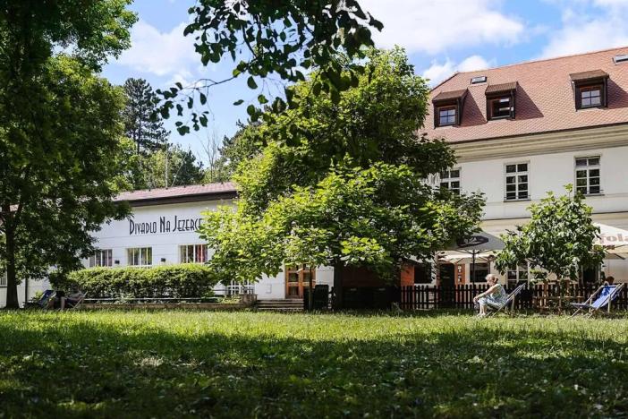 Prodej bytu 3+kk, Praha - Vinohrady, Bělehradská, 89 m2