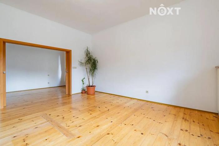 Prodej bytu 3+kk, Vimperk, Pivovarská, 72 m2