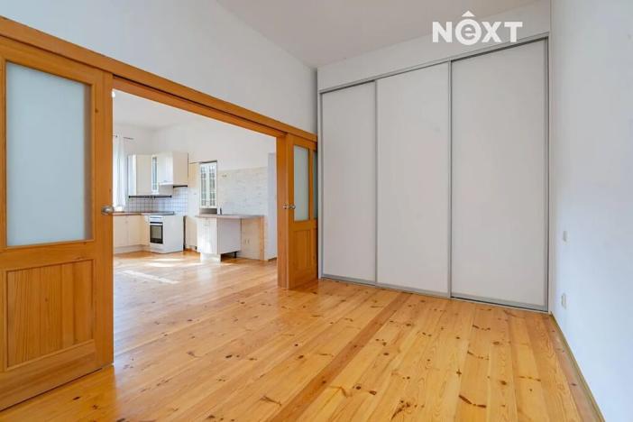 Prodej bytu 3+kk, Vimperk, Pivovarská, 72 m2