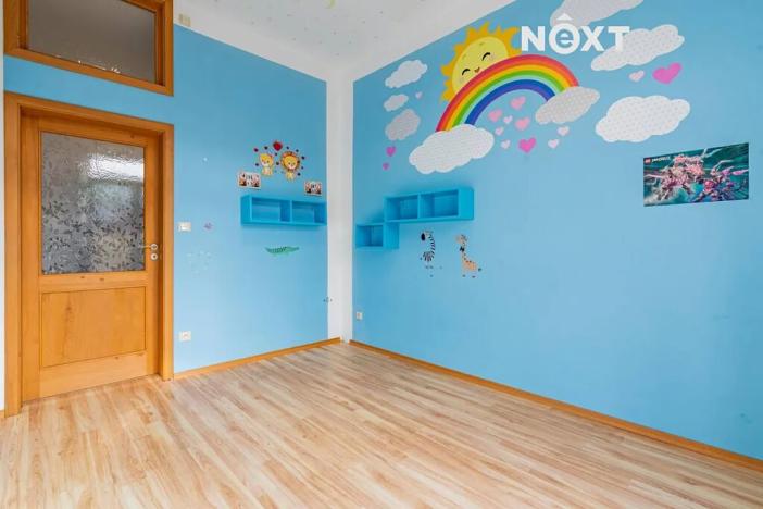 Prodej bytu 3+kk, Vimperk, Pivovarská, 72 m2