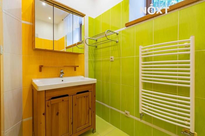 Prodej bytu 3+kk, Vimperk, Pivovarská, 72 m2