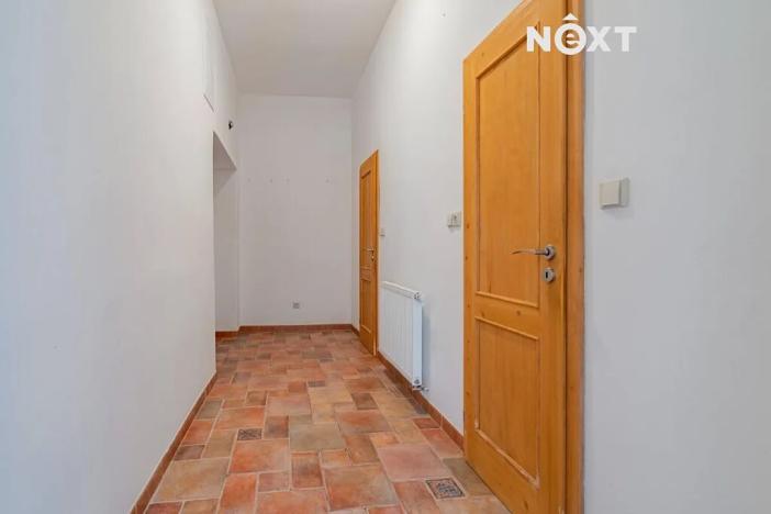 Prodej bytu 3+kk, Vimperk, Pivovarská, 72 m2