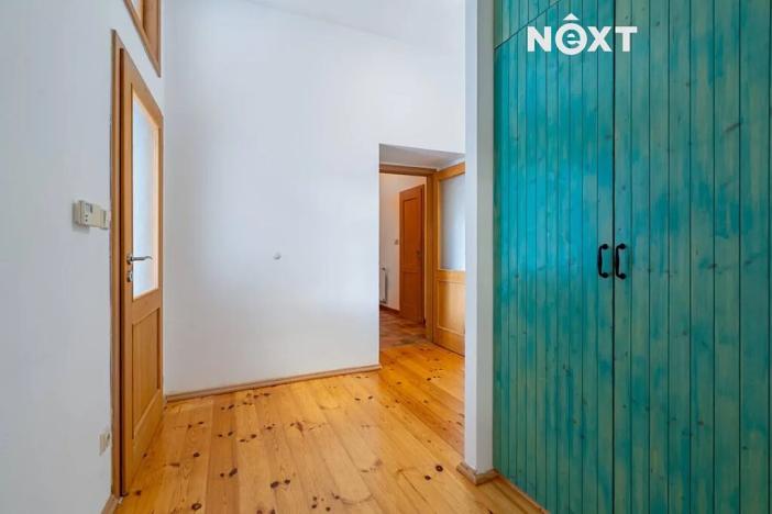 Prodej bytu 3+kk, Vimperk, Pivovarská, 72 m2