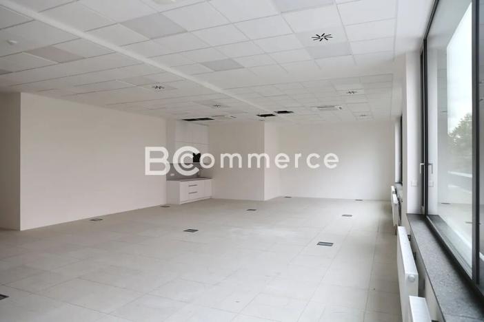 Pronájem kanceláře, Brno, 100 m2