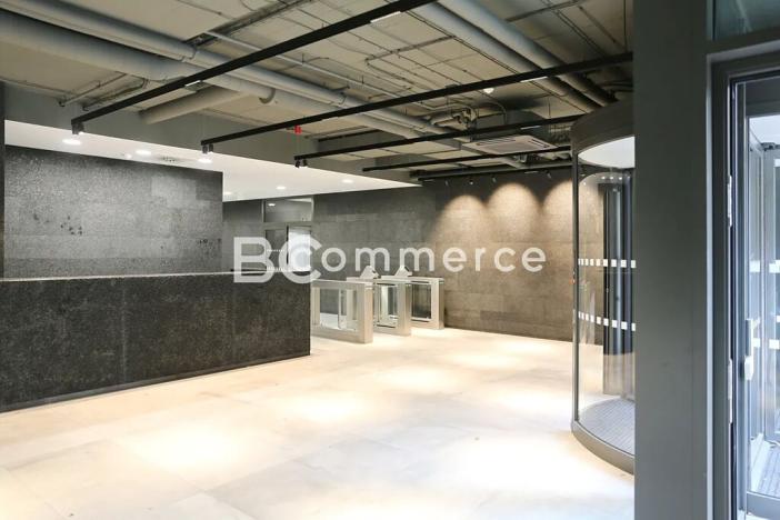 Pronájem kanceláře, Brno, 100 m2