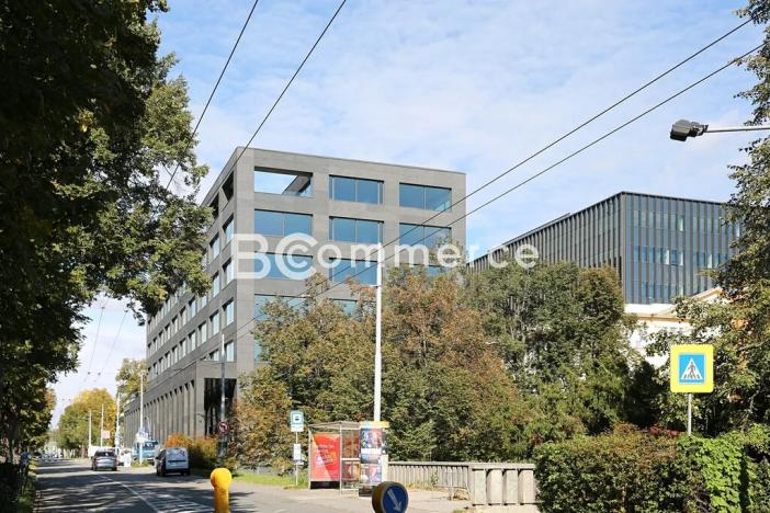 Pronájem kanceláře, Brno, 100 m2