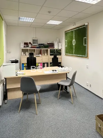 Pronájem skladu, Brno, 181 m2