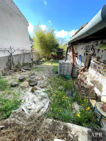 Prodej rodinného domu, Uherský Brod, Brodská, 130 m2