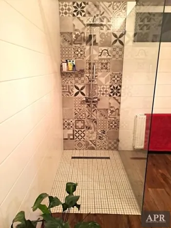 Prodej rodinného domu, Luhačovice, Branka, 76 m2