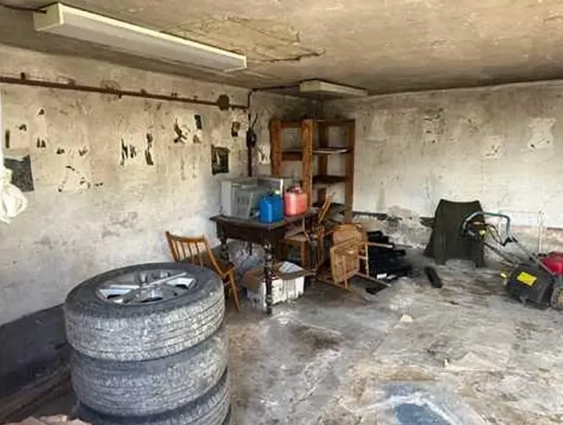 Prodej rodinného domu, Slezské Rudoltice, 83 m2