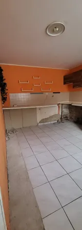 Prodej bytu 2+1, Hrabišín, 56 m2