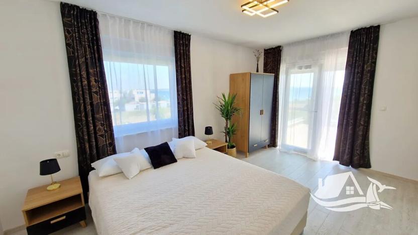 Prodej vily, Privlaka, Chorvatsko, 260 m2