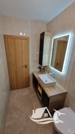 Prodej vily, Privlaka, Chorvatsko, 260 m2