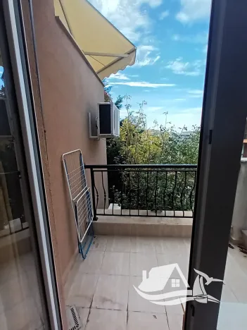 Prodej bytu 1+kk, Nesebar, Bulharsko, 33 m2