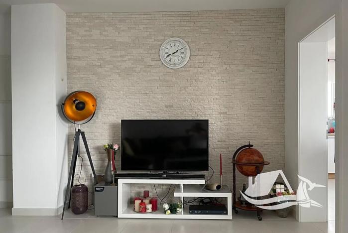 Prodej bytu 3+kk, Vir, Chorvatsko, 71 m2