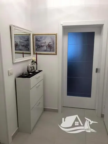 Prodej bytu 3+kk, Vir, Chorvatsko, 71 m2