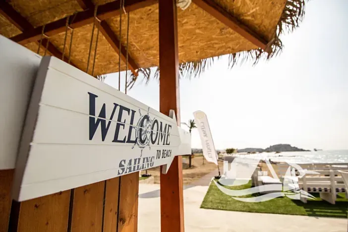 Prodej vily, Bogazi, Kypr, 90 m2