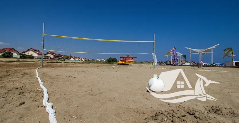 Prodej vily, Bogazi, Kypr, 90 m2