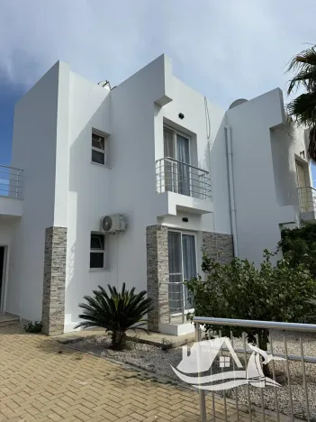 Prodej vily, Bogazi, Kypr, 100 m2