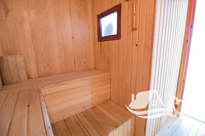 Prodej vily, Bogazi, Kypr, 100 m2