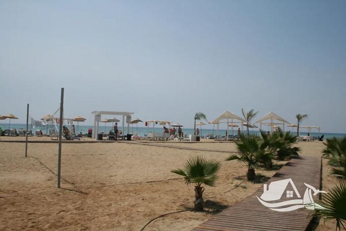 Prodej vily, Bogazi, Kypr, 100 m2