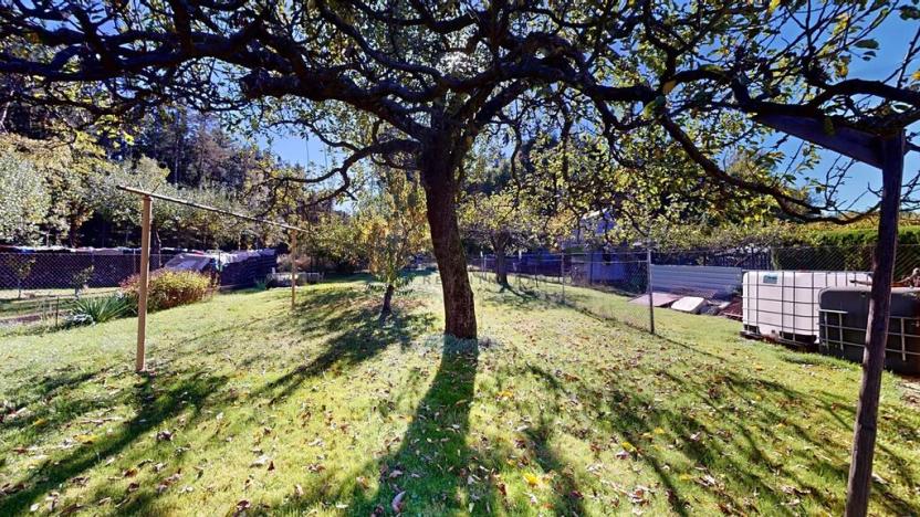 Prodej rodinného domu, Homole, Boršovská, 93 m2