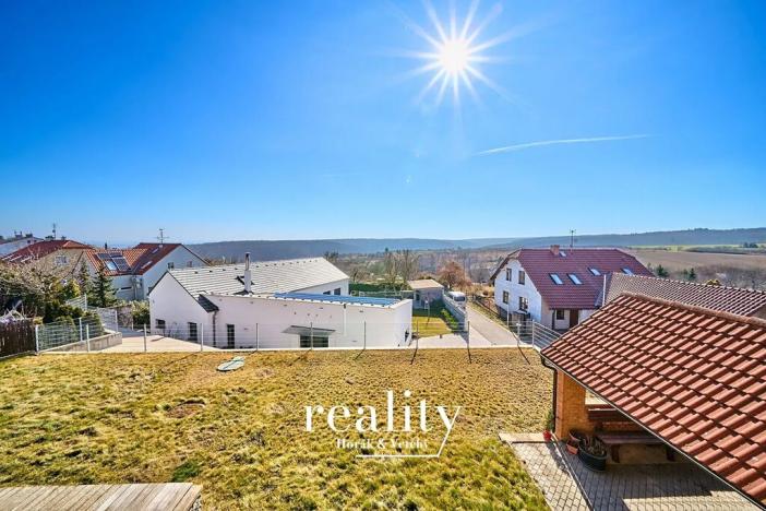 Pronájem bytu 1+kk, Znojmo, Mašovická, 24 m2