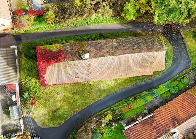 Prodej rodinného domu, Radenín, 126 m2