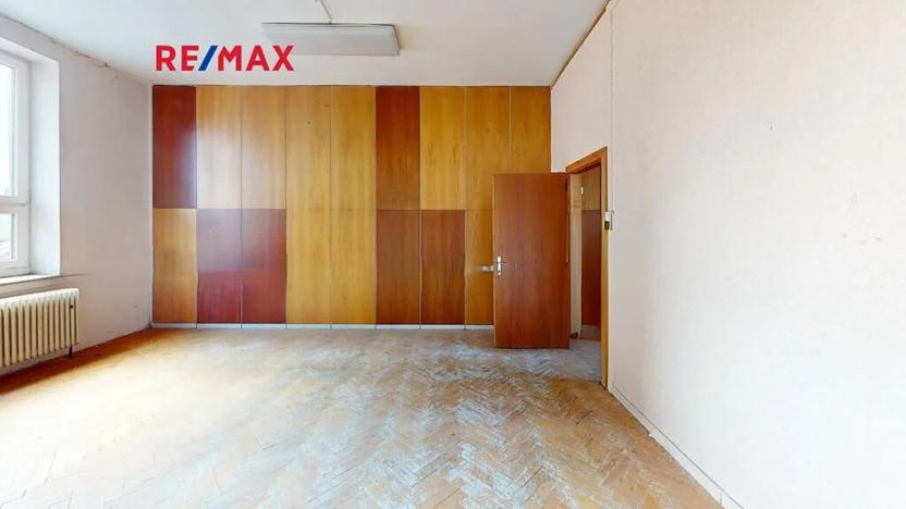 Prodej vícegeneračního domu, Svitavy, 800 m2