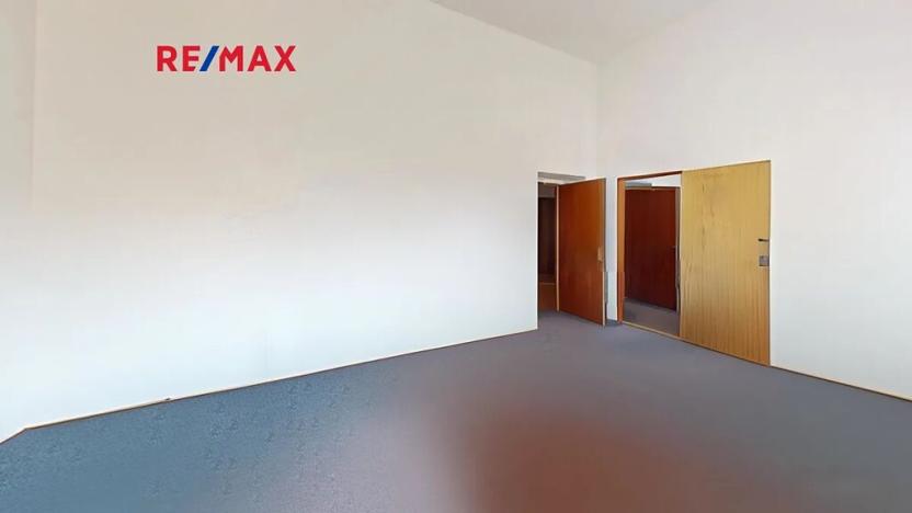 Prodej vícegeneračního domu, Svitavy, 800 m2