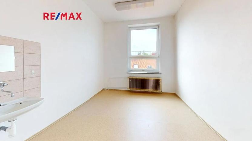 Prodej vícegeneračního domu, Svitavy, 800 m2