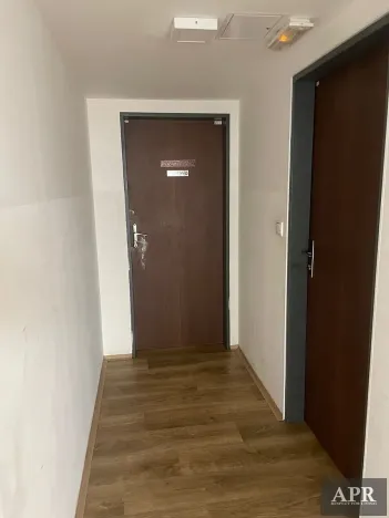 Prodej ubytování, Uherský Brod, Podhájí, 289 m2