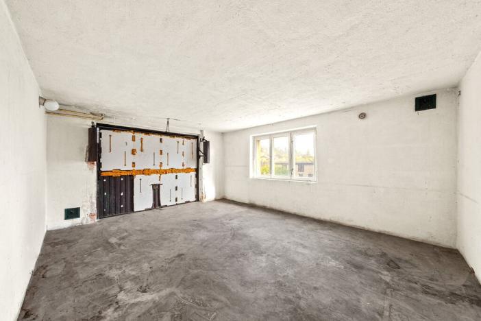 Prodej rodinného domu, Libčice nad Vltavou, Pod Hájem, 229 m2