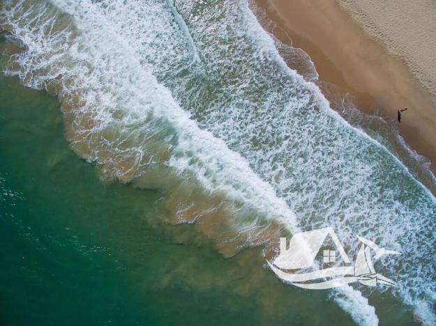 Prodej bytu 3+kk, Obzor, Bulharsko, 88 m2