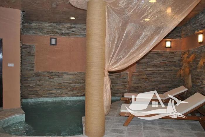 Prodej bytu 3+kk, Nesebar, Bulharsko, 79 m2