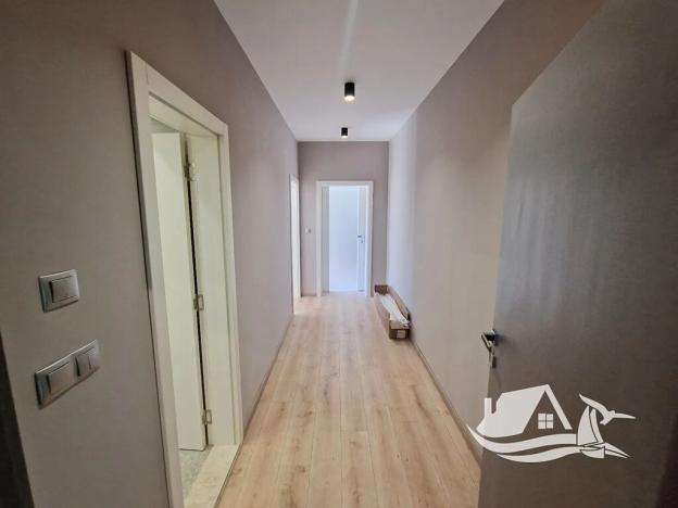 Prodej bytu 2+kk, Bjala, Bulharsko, 67 m2