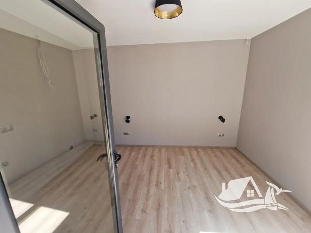 Prodej bytu 2+kk, Bjala, Bulharsko, 67 m2