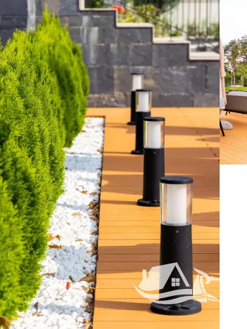 Prodej bytu 2+kk, Bjala, Bulharsko, 67 m2