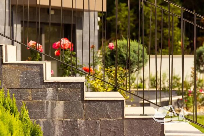 Prodej bytu 2+kk, Bjala, Bulharsko, 67 m2