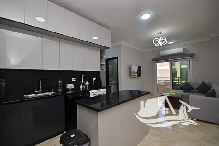 Prodej bytu 3+kk, Hurghada, Egypt, 67 m2