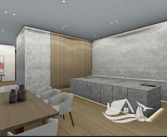 Prodej vily, Ayios Tykhonas, Kypr, 830 m2