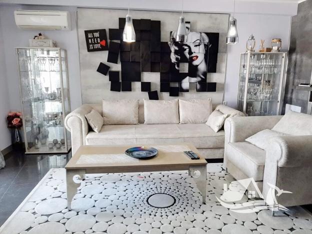 Prodej bytu 5+kk, Nesebar, Bulharsko, 167 m2