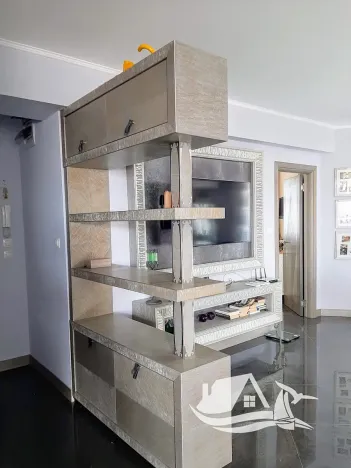 Prodej bytu 5+kk, Nesebar, Bulharsko, 167 m2