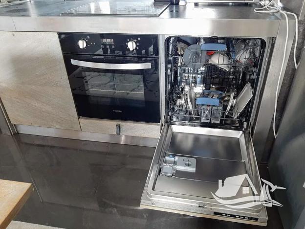 Prodej bytu 5+kk, Nesebar, Bulharsko, 167 m2